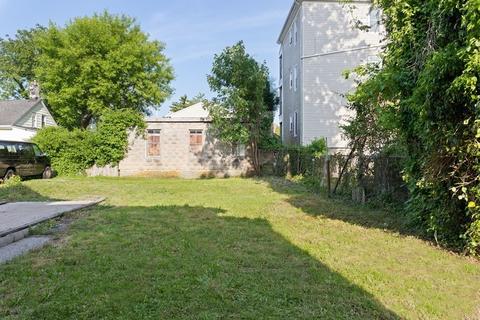 46 Hall St, Fall River, MA 02724 photo 26