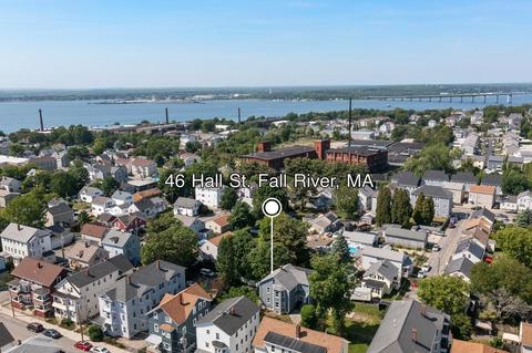 46 Hall St, Fall River, MA 02724 photo 27