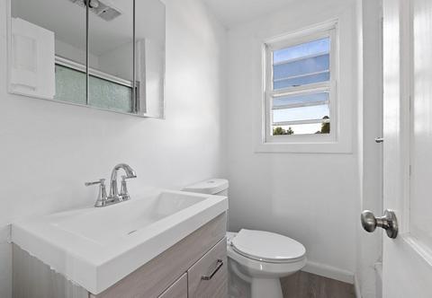 46 Hall St, Fall River, MA 02724 photo 15