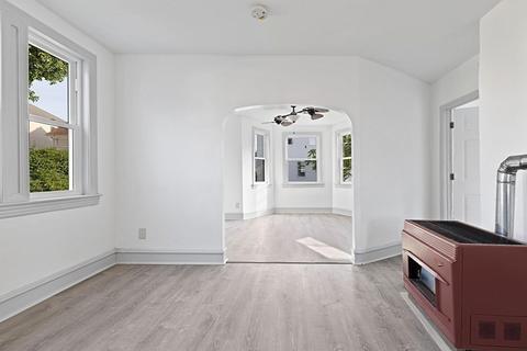 46 Hall St, Fall River, MA 02724 photo 19