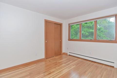 129 Indian Ln, Canton, MA 02021 photo 20