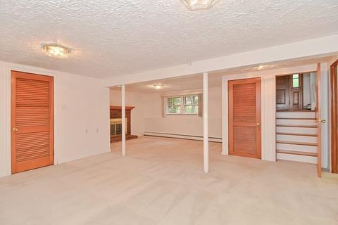 129 Indian Ln, Canton, MA 02021 photo 24