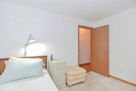 129 Indian Ln, Canton, MA 02021 photo 17