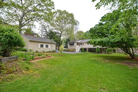 129 Indian Ln, Canton, MA 02021 photo 38