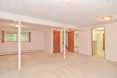 129 Indian Ln, Canton, MA 02021 photo 25