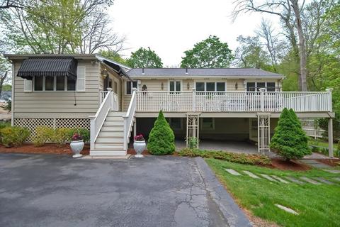 129 Indian Ln, Canton, MA 02021 photo 33