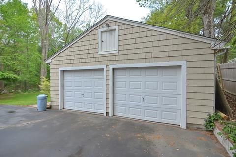 129 Indian Ln, Canton, MA 02021 photo 3