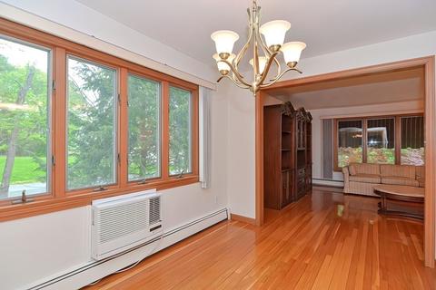 129 Indian Ln, Canton, MA 02021 photo 9