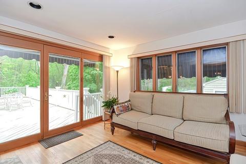 129 Indian Ln, Canton, MA 02021 photo 16
