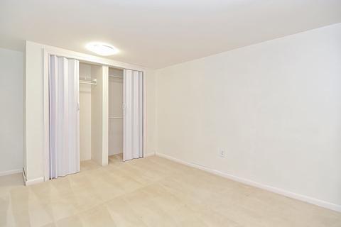 129 Indian Ln, Canton, MA 02021 photo 27
