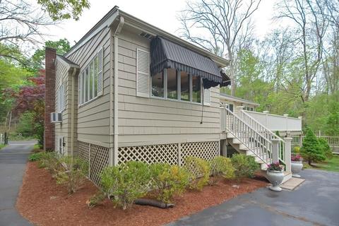 129 Indian Ln, Canton, MA 02021 photo 32