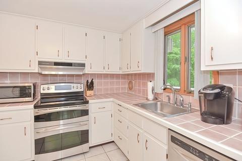 129 Indian Ln, Canton, MA 02021 photo 13