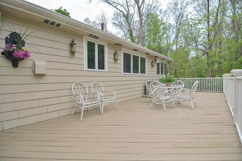 129 Indian Ln, Canton, MA 02021 photo 35