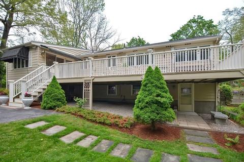 129 Indian Ln, Canton, MA 02021 photo 34