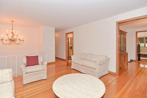 129 Indian Ln, Canton, MA 02021 photo 7