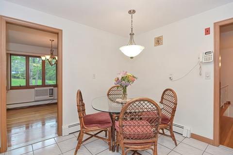 129 Indian Ln, Canton, MA 02021 photo 11