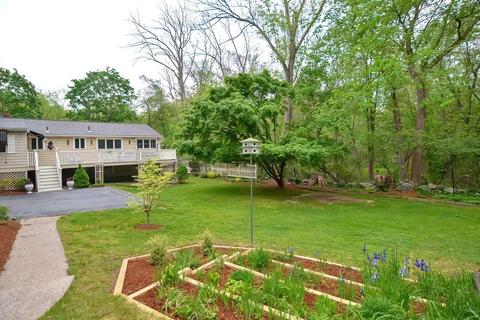 129 Indian Ln, Canton, MA 02021 photo 39
