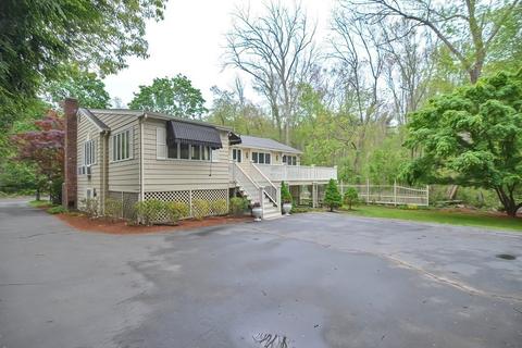 129 Indian Ln, Canton, MA 02021 photo 31