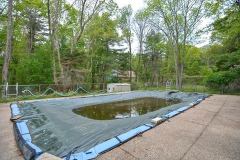 129 Indian Ln, Canton, MA 02021 photo 41