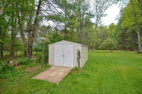 129 Indian Ln, Canton, MA 02021 photo 42