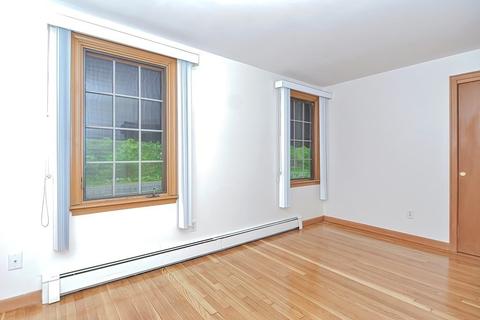 129 Indian Ln, Canton, MA 02021 photo 21