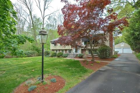 129 Indian Ln, Canton, MA 02021 photo 4