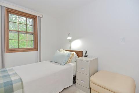 129 Indian Ln, Canton, MA 02021 photo 18