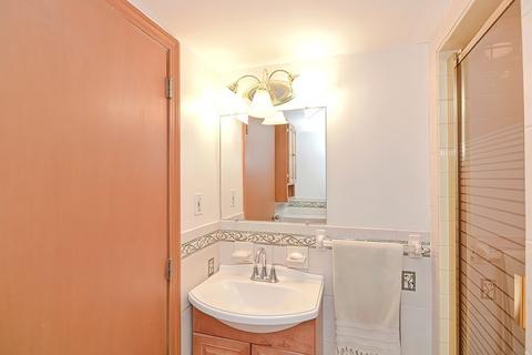 129 Indian Ln, Canton, MA 02021 photo 29