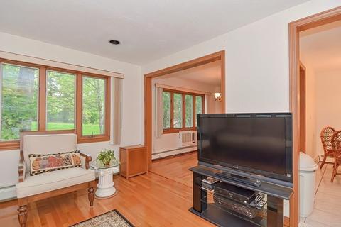 129 Indian Ln, Canton, MA 02021 photo 15