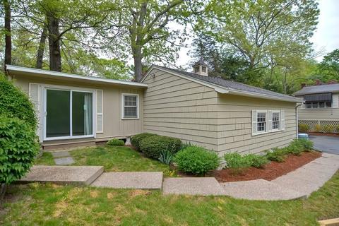 129 Indian Ln, Canton, MA 02021 photo 40