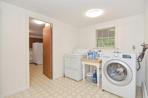 129 Indian Ln, Canton, MA 02021 photo 30