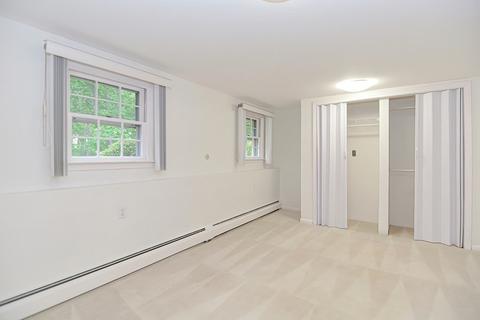 129 Indian Ln, Canton, MA 02021 photo 26
