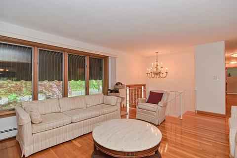 129 Indian Ln, Canton, MA 02021 photo 5