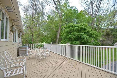 129 Indian Ln, Canton, MA 02021 photo 37