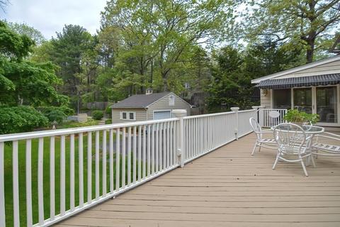 129 Indian Ln, Canton, MA 02021 photo 36