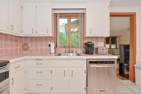 129 Indian Ln, Canton, MA 02021 photo 14