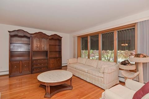 129 Indian Ln, Canton, MA 02021 photo 6