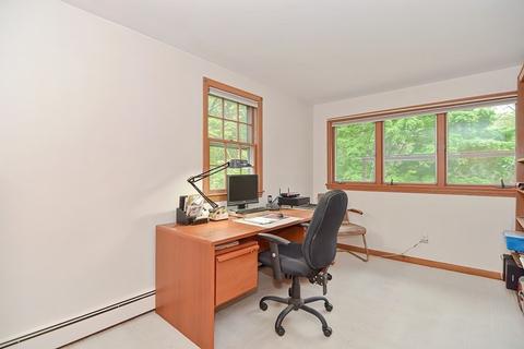 129 Indian Ln, Canton, MA 02021 photo 22