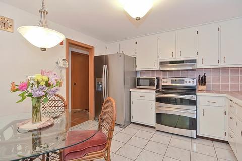 129 Indian Ln, Canton, MA 02021 photo 12