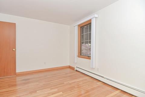 129 Indian Ln, Canton, MA 02021 photo 19