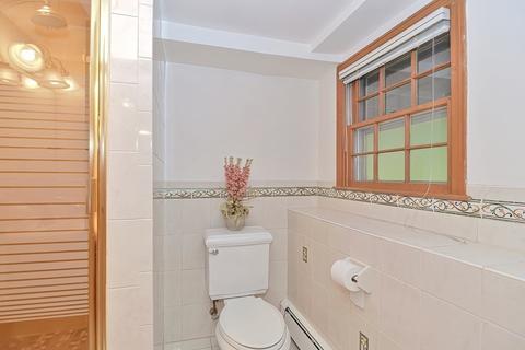 129 Indian Ln, Canton, MA 02021 photo 28