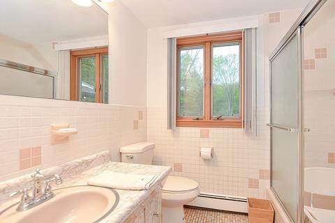 129 Indian Ln, Canton, MA 02021 photo 23