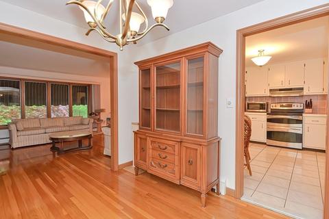 129 Indian Ln, Canton, MA 02021 photo 10