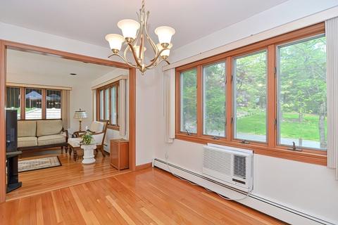 129 Indian Ln, Canton, MA 02021 photo 8