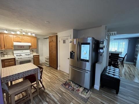 54 Fairhaven Rd, Worcester, MA 01606 photo 7