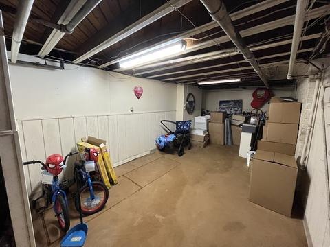 54 Fairhaven Rd, Worcester, MA 01606 photo 25