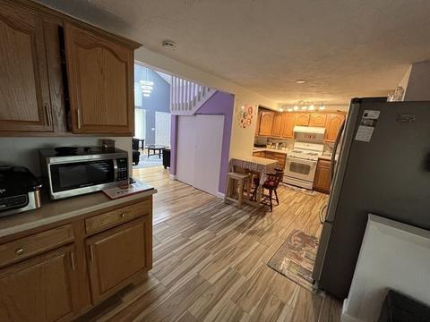 54 Fairhaven Rd, Worcester, MA 01606 photo 8