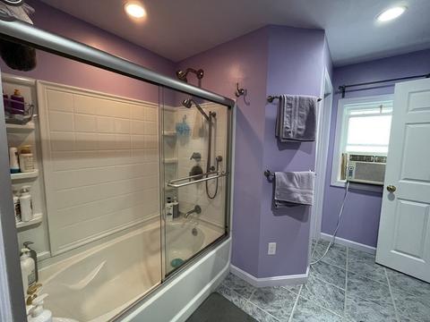 54 Fairhaven Rd, Worcester, MA 01606 photo 14