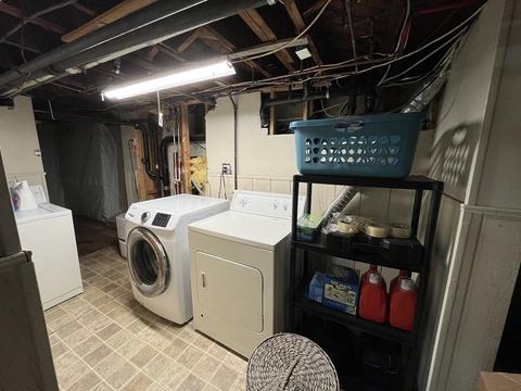 54 Fairhaven Rd, Worcester, MA 01606 photo 23