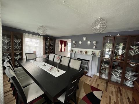 54 Fairhaven Rd, Worcester, MA 01606 photo 5